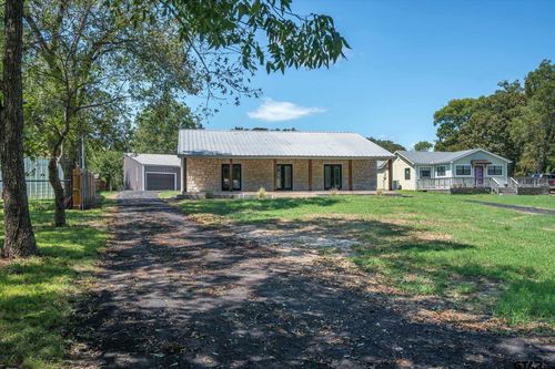 362 Old Mill Ln, Point, TX, 75472-7243 | Card Image