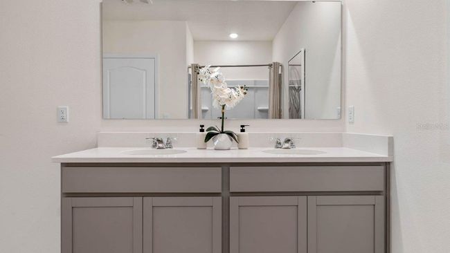 5206 Orchard Oriole Loop, House other with 3 bedrooms, 2 bathrooms and null parking in Bartow FL | Image 30