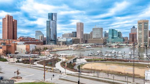 2408-10 E Lee St, BALTIMORE, MD, 21202-6046 | Card Image
