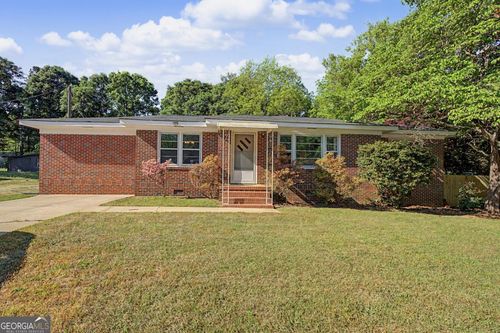 185 Northcrest Dr, Athens, GA, 30601-2141 | Card Image