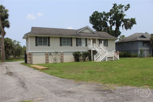 146 Lincoln Cir, Richmond Hill, GA, 31324-6109 | Card Image