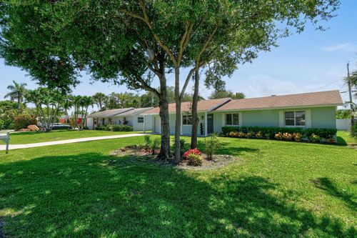 1522 Lance Rd, Jupiter, FL, 33469-2922 | Card Image