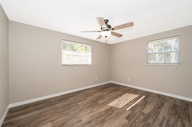 372 Rest Haven Rd, House other with 4 bedrooms, 4 bathrooms and null parking in Geneva FL | Image 38
