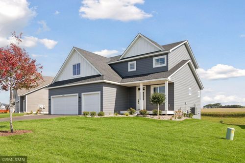 10115 Blackmoor Rd, Woodbury, MN, 55129-5741 | Card Image