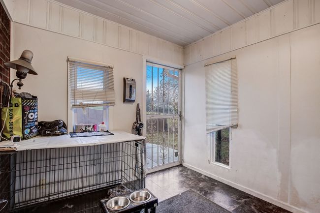 4220 Westbourne Dr, House other with 3 bedrooms, 3 bathrooms and null parking in Indianapolis IN | Image 31