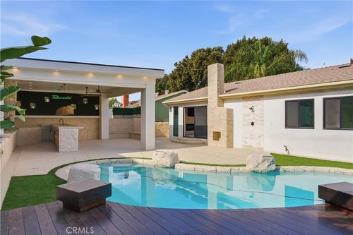 14926 Binney St, Hacienda Heights, CA, 91745-2006 | Card Image