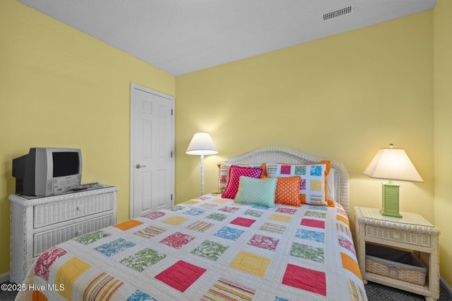 A1 - 2901 Pointe West Dr, Condo with 2 bedrooms, 2 bathrooms and null parking in Emerald Isle NC | Image 30