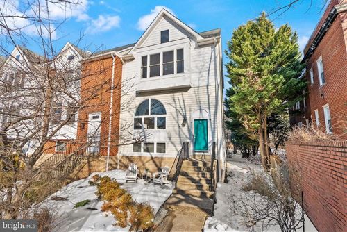 415 Commonwealth Ave, ALEXANDRIA, VA, 22301-2300 | Card Image