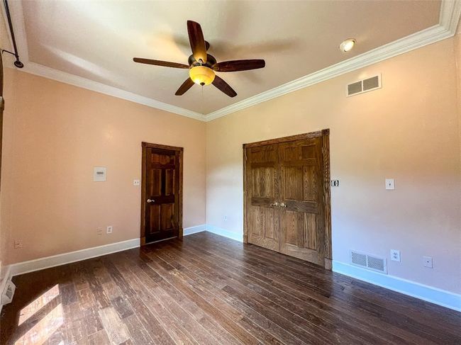 1563 Garvin Rd, House other with 4 bedrooms, 6 bathrooms and 3 parking in Cranberry Twp PA | Image 9