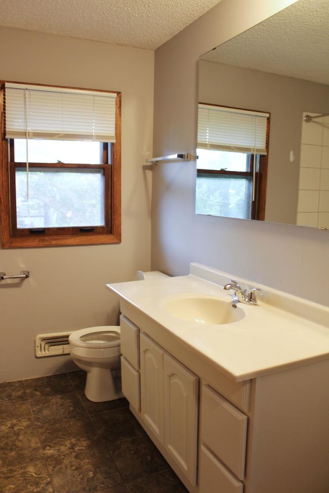 Half Bath 348 | Image 24