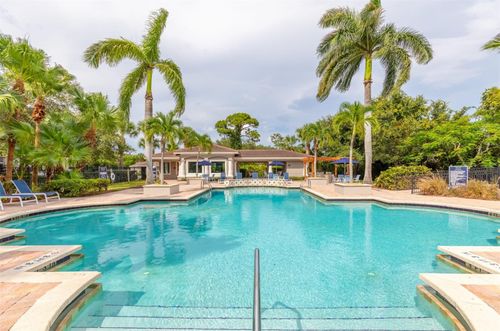 3b-05-303-1010 Nw Fresco Way, Jensen Beach, FL, 34957 | Card Image