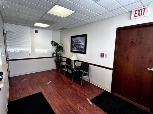 ste-b-136 N Ridge Street, Monroeville, OH, 44847 | Card Image