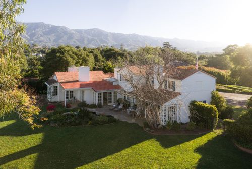 735 Via Hierba, SANTA BARBARA, CA, 93110-2219 | Card Image