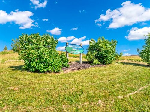 3 Kapur Dr, Sheboygan Falls, WI, 53085 | Card Image