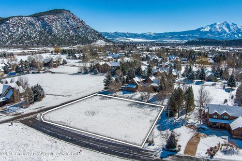 Tbd Fox Prowl Lane, Carbondale, CO, 81623 | Card Image