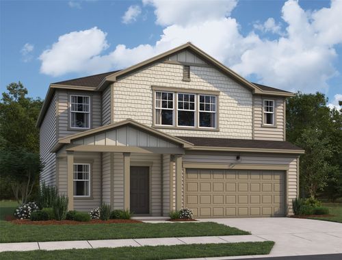 320 Sieders Street, Taylor, TX, 76574 | Card Image