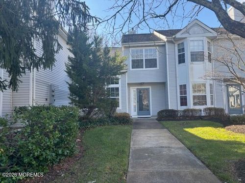 116 Wellington Ct, Manalapan, NJ, 07726-3213 | Card Image