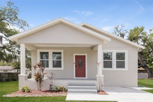 505 Waller St, PLANT CITY, FL, 33563-5331 | Card Image