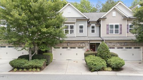320 Rose Walk Ln, Carrboro, NC, 27510-6132 | Card Image