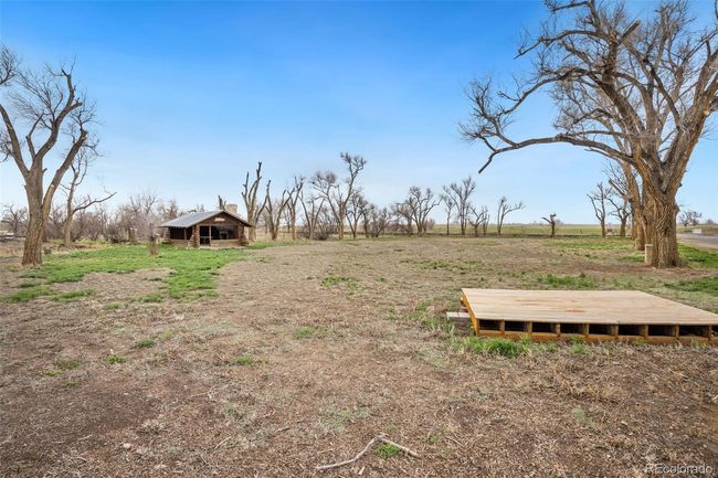 24787 2 Nd St, Home with 0 bedrooms, 0 bathrooms and null parking in Galeton CO | Image 32