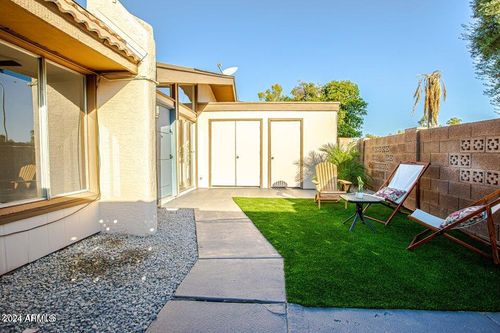 5-2130 W Camino St, Mesa, AZ, 85201-4435 | Card Image