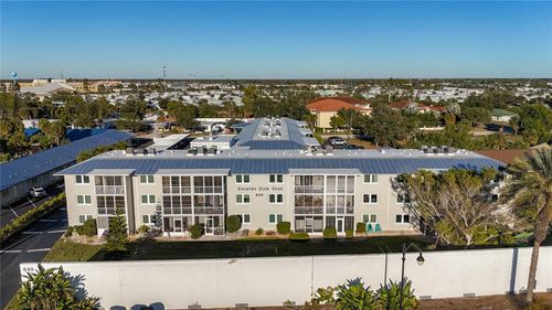 apt-112-649 Tamiami Trl S, Venice, FL, 34285-3239 | Card Image