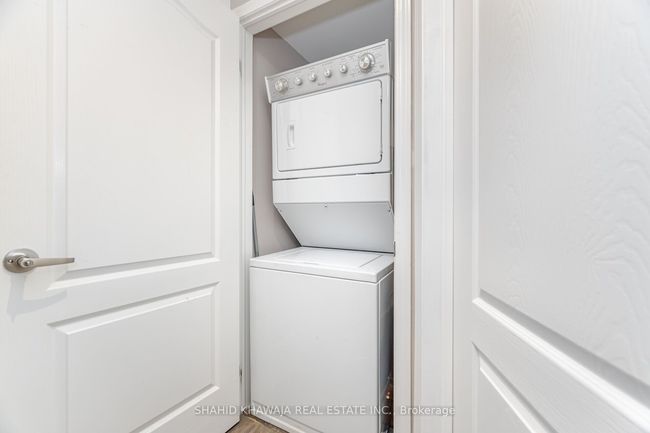 458 Pozbou Cres, House other with 6 bedrooms, 4 bathrooms and 2 parking in Milton ON | Image 44