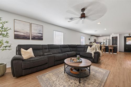 18959 Jasper Ridge Dr, Hockley, TX, 77447-2251 | Card Image