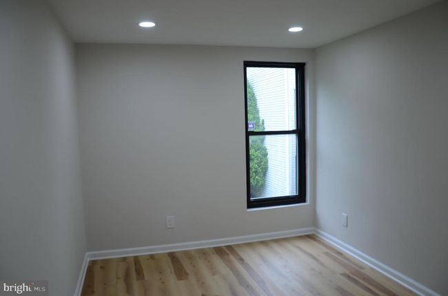 5-201 - 102 Duvall Ln, Condo with 2 bedrooms, 2 bathrooms and null parking in GAITHERSBURG MD | Image 15
