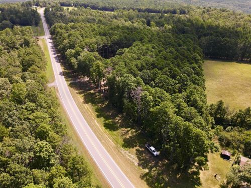 16519 Highway 16 W, Clinton, AR, 72031-7435 | Card Image