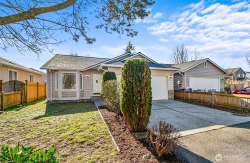 2502 169th St Ne, Marysville, WA, 98271-4721 | Card Image