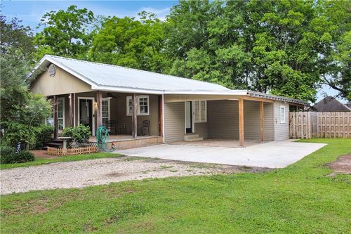 29030 S Range Rd, Livingston, LA, 70754-2516 | Card Image