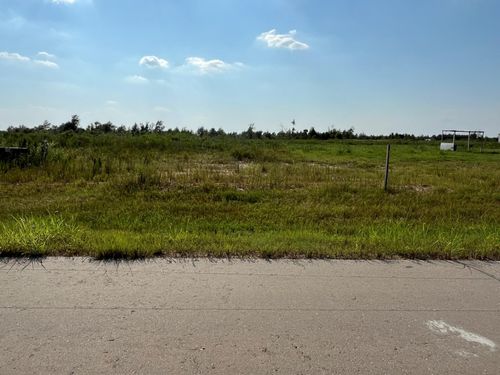 1317 Road 5507, Cleveland, TX, 77327 | Card Image
