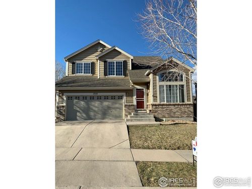 1314 Saint Croix Pl, Fort Collins, CO, 80525-8879 | Card Image