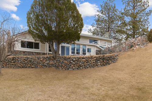 3390 E Shore Drive, Helena, MT, 59602 | Card Image