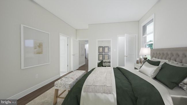 13-302 - 23640 Bolton Crescent Ter, Condo with 2 bedrooms, 2 bathrooms and null parking in ASHBURN VA | Image 12