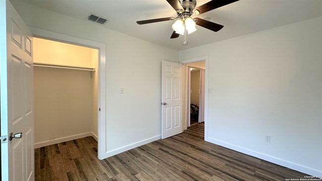 124 Herweck Dr, House other with 4 bedrooms, 3 bathrooms and null parking in Castle Hills TX | Image 34