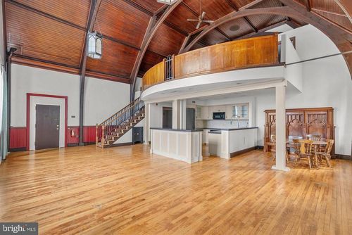 h-3849 Terrace St, PHILADELPHIA, PA, 19128-5213 | Card Image