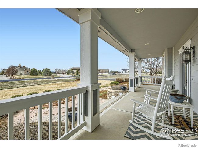 Front Porch | Image 5