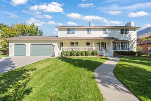 1063 E Alpine Dr, Alpine, UT, 84004-1720 | Card Image