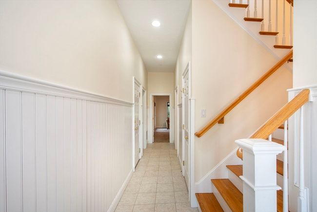 APT-2 - 6 State Park Rd, Condo with 2 bedrooms, 3 bathrooms and 2 parking in Hull MA | Image 26