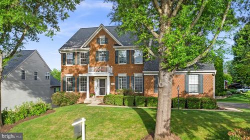 6000 Lyceum Ln, MANASSAS, VA, 20112-2003 | Card Image
