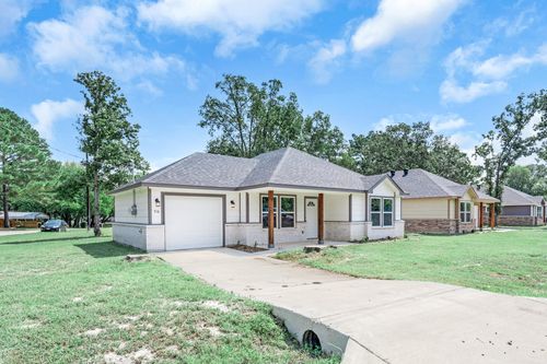 716 Hemlock Dr, West Tawakoni, TX, 75474-3123 | Card Image