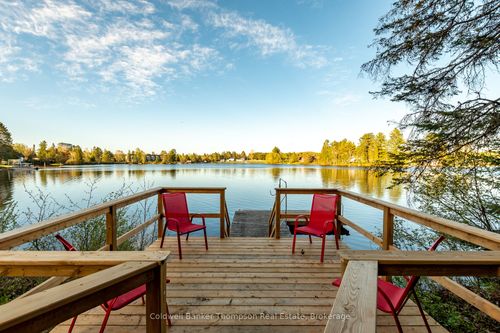 {{alt}} | Card Image