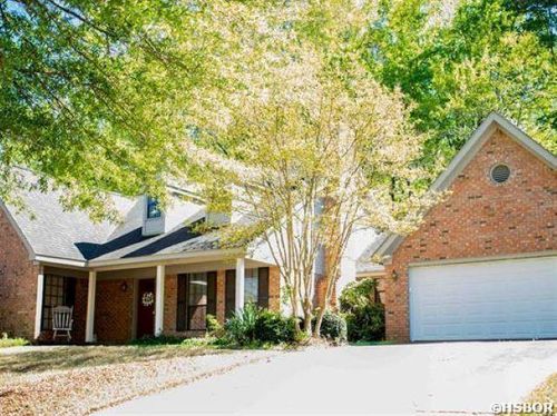 2503 N Ridge Dr, Arkadelphia, AR, 71923-3610 | Card Image