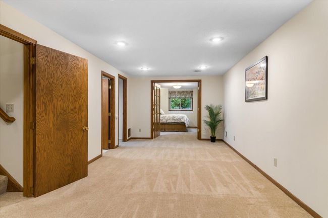 Basement | Image 26