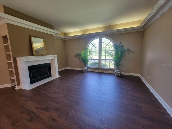 Living room | Image 7
