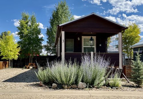3-325 E Main, Silver Cliff, CO, 81252 | Card Image