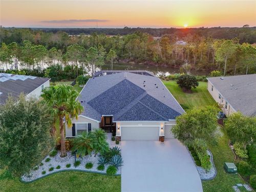 2811 130th Ave E, PARRISH, FL, 34219-6971 | Card Image