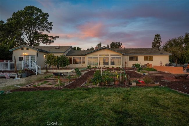 1561 Cielo Ln, House other with 3 bedrooms, 3 bathrooms and 3 parking in Nipomo CA | Image 56
